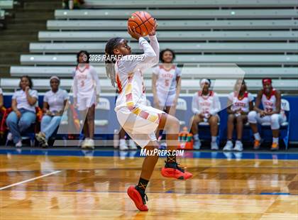 Thumbnail 3 in North Forest @ Yates photogallery.