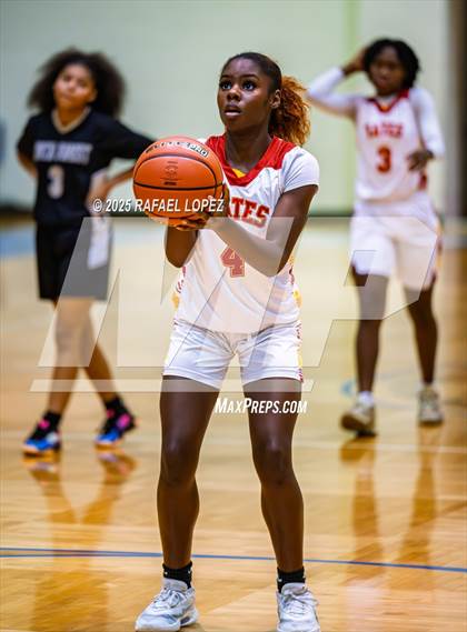 Thumbnail 2 in North Forest @ Yates photogallery.