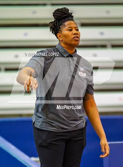 Thumbnail 3 in North Forest @ Yates photogallery.