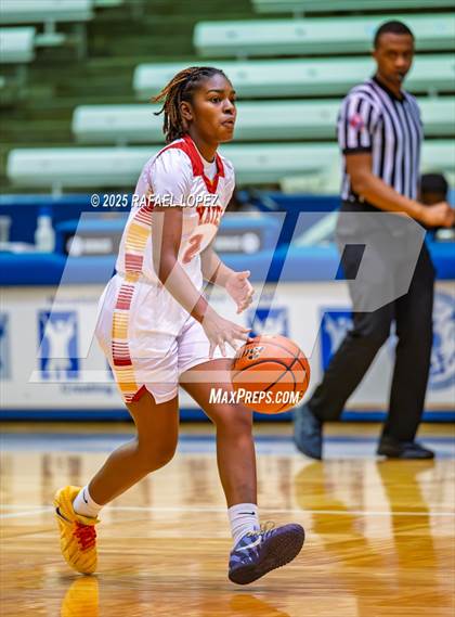 Thumbnail 1 in North Forest @ Yates photogallery.