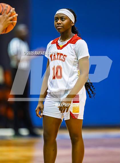 Thumbnail 2 in North Forest @ Yates photogallery.