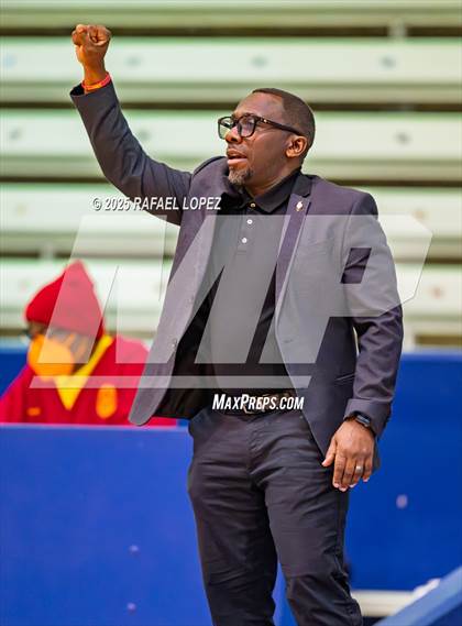 Thumbnail 3 in North Forest @ Yates photogallery.