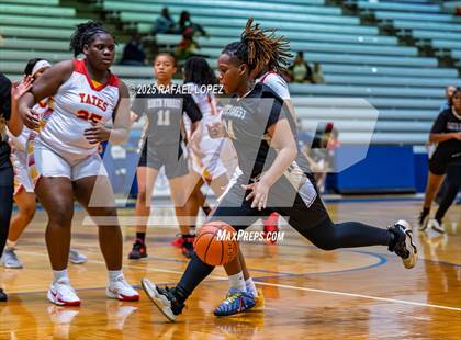 Thumbnail 2 in North Forest @ Yates photogallery.