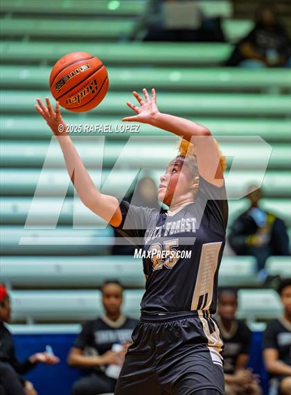 Thumbnail 2 in North Forest @ Yates photogallery.