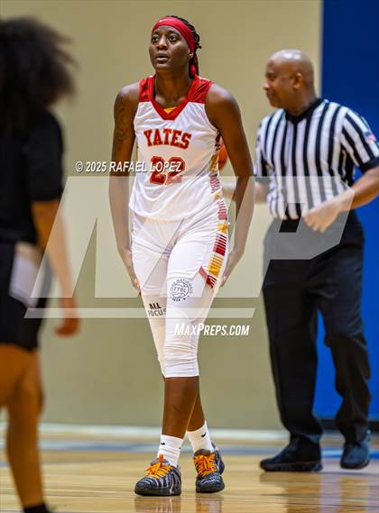 Thumbnail 1 in North Forest @ Yates photogallery.