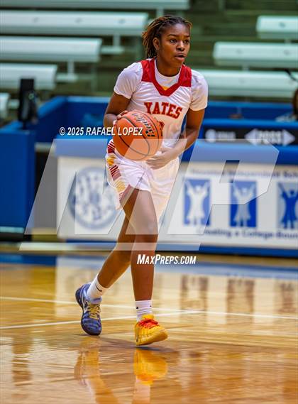 Thumbnail 3 in North Forest @ Yates photogallery.