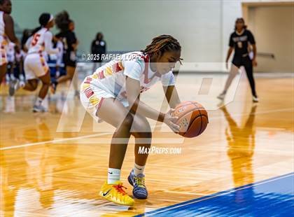 Thumbnail 2 in North Forest @ Yates photogallery.