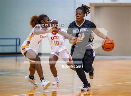 Thumbnail 3 in North Forest @ Yates photogallery.