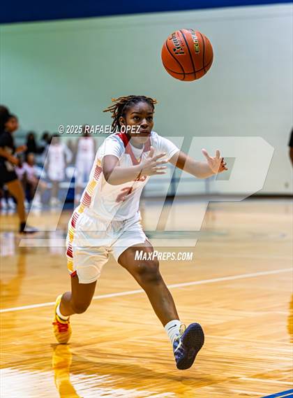 Thumbnail 1 in North Forest @ Yates photogallery.