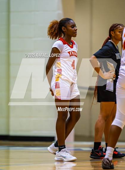 Thumbnail 2 in North Forest @ Yates photogallery.