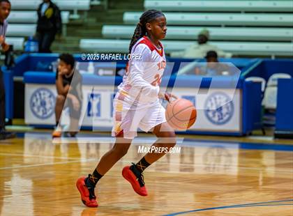 Thumbnail 2 in North Forest @ Yates photogallery.