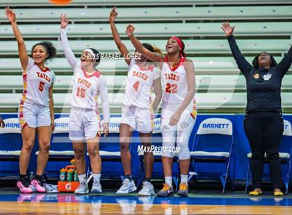 Thumbnail 1 in North Forest @ Yates photogallery.