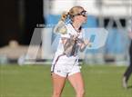 Photo from the gallery "Conifer @ Golden"