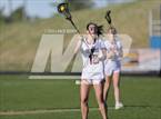Photo from the gallery "Conifer @ Golden"