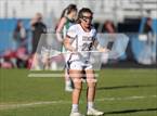 Photo from the gallery "Conifer @ Golden"