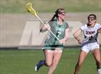Photo from the gallery "Conifer @ Golden"