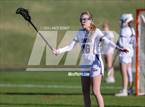 Photo from the gallery "Conifer @ Golden"