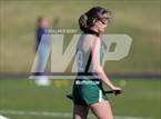 Photo from the gallery "Conifer @ Golden"