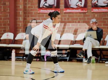 Thumbnail 2 in Indio @ Bishop Diego (CIF-SS D6 Round 1) photogallery.
