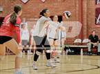 Photo from the gallery "Indio vs Bishop Diego (CIF-SS D6 Round 1)"
