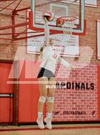 Photo from the gallery "Indio vs Bishop Diego (CIF-SS D6 Round 1)"