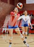 Photo from the gallery "Indio vs Bishop Diego (CIF-SS D6 Round 1)"