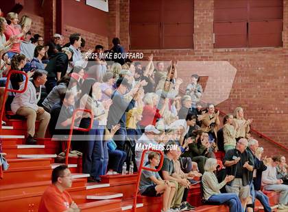 Thumbnail 2 in Indio @ Bishop Diego (CIF-SS D6 Round 1) photogallery.