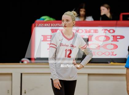 Thumbnail 1 in Indio vs Bishop Diego (CIF-SS D6 Round 1) photogallery.