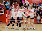 Photo from the gallery "Indio vs Bishop Diego (CIF-SS D6 Round 1)"