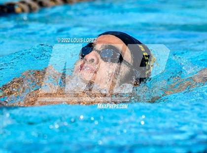 Thumbnail 2 in West Covina @ Northview photogallery.