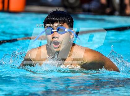 Thumbnail 2 in West Covina @ Northview photogallery.