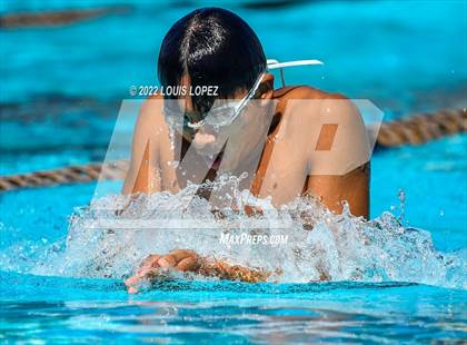 Thumbnail 1 in West Covina @ Northview photogallery.
