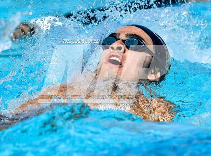 Thumbnail 1 in West Covina @ Northview photogallery.