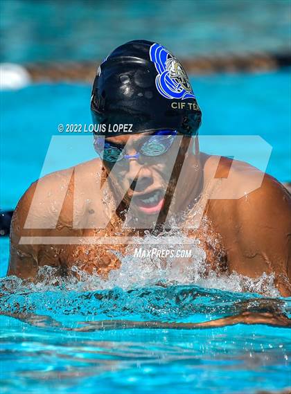Thumbnail 3 in West Covina @ Northview photogallery.