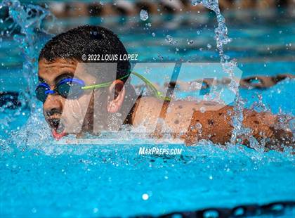 Thumbnail 2 in West Covina @ Northview photogallery.