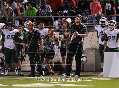 Thumbnail 3 in Waxahachie @ Midlothian photogallery.