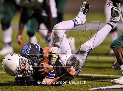 Thumbnail 2 in Waxahachie @ Midlothian photogallery.
