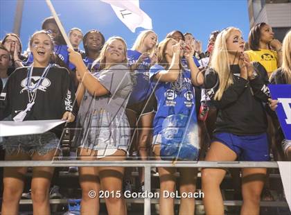 Thumbnail 1 in Waxahachie @ Midlothian photogallery.