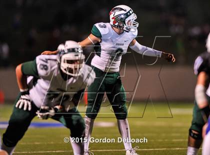 Thumbnail 1 in Waxahachie @ Midlothian photogallery.