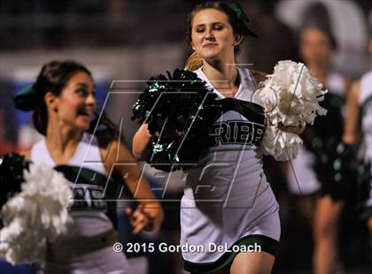Thumbnail 2 in Waxahachie @ Midlothian photogallery.