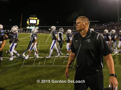 Thumbnail 3 in Waxahachie @ Midlothian photogallery.