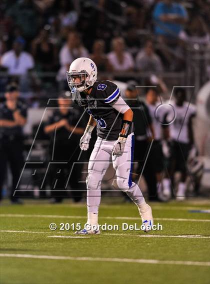 Thumbnail 1 in Waxahachie @ Midlothian photogallery.