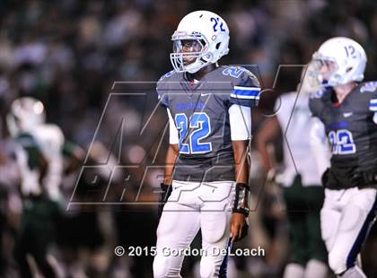 Thumbnail 1 in Waxahachie @ Midlothian photogallery.