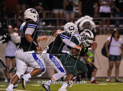 Thumbnail 2 in Waxahachie @ Midlothian photogallery.