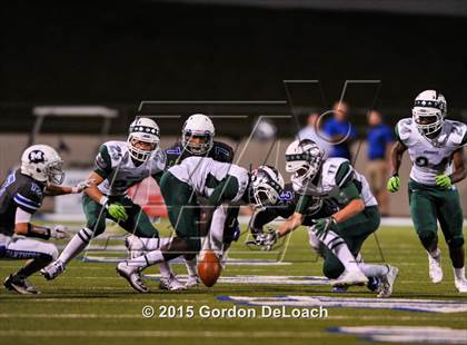 Thumbnail 2 in Waxahachie @ Midlothian photogallery.