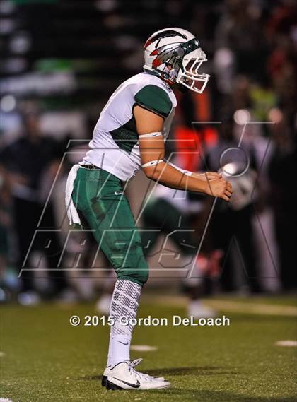 Thumbnail 3 in Waxahachie @ Midlothian photogallery.