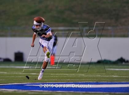 Thumbnail 3 in Waxahachie @ Midlothian photogallery.