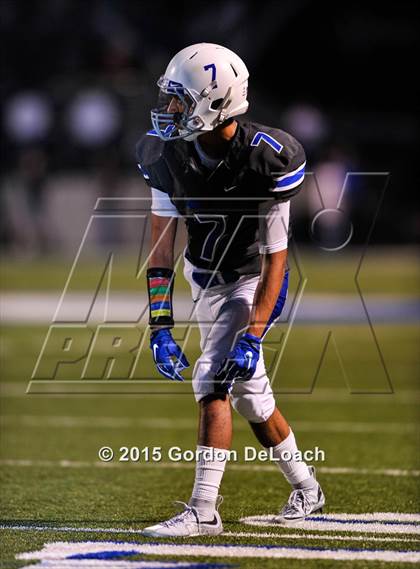 Thumbnail 2 in Waxahachie @ Midlothian photogallery.