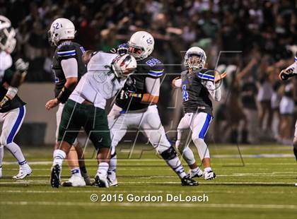 Thumbnail 1 in Waxahachie @ Midlothian photogallery.