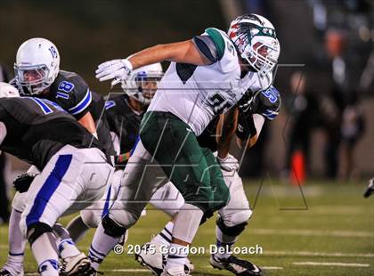 Thumbnail 2 in Waxahachie @ Midlothian photogallery.